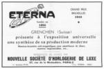 Eterna 1937 0.jpg